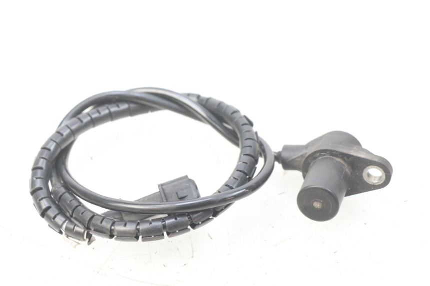 photo de TRASMETTITORE CONTACHILOMETRI PIAGGIO LIBERTY IGET 4T 50 (2015 - 2020)