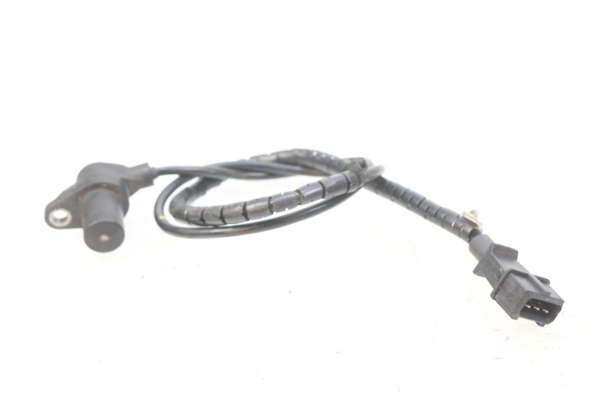 photo de TRASMETTITORE CONTACHILOMETRI PIAGGIO LIBERTY IGET 4T 50 (2015 - 2020)