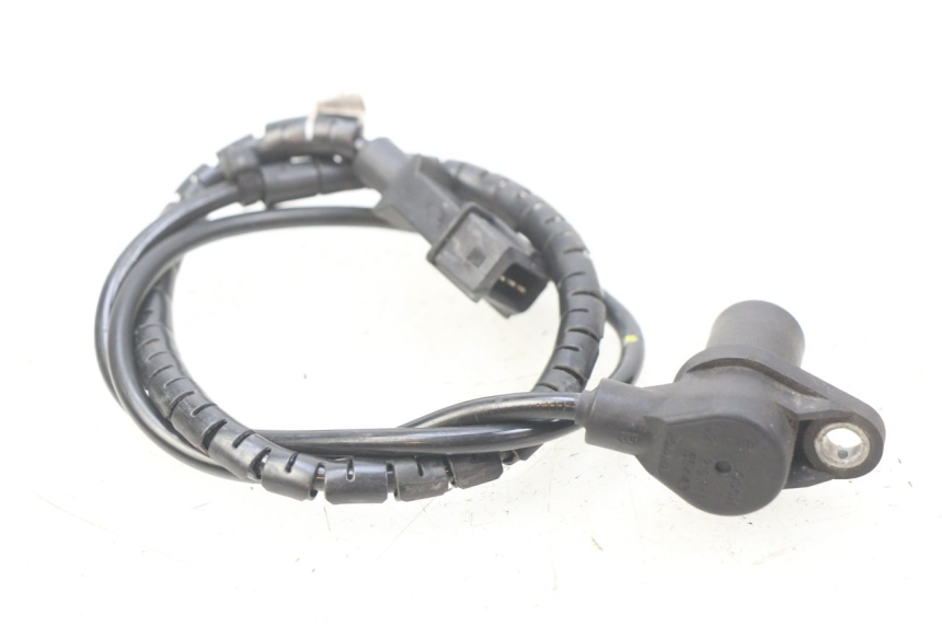 photo de TRASMETTITORE CONTACHILOMETRI PIAGGIO LIBERTY IGET 4T 50 (2015 - 2020)