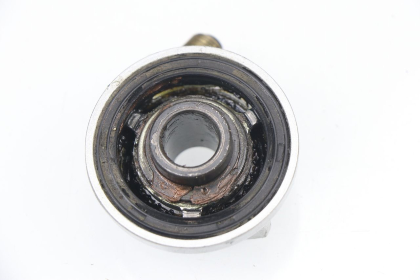photo de Trasmettitore contachilometri LIFAN ROYAL KING 250 (2011 - 2019)