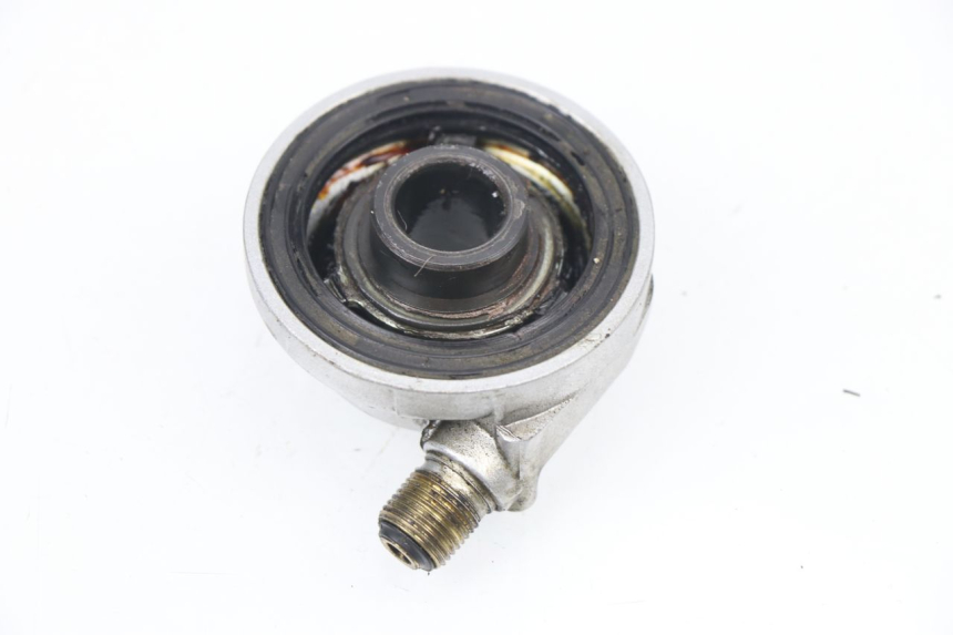 photo de Trasmettitore contachilometri LIFAN ROYAL KING 250 (2011 - 2019)