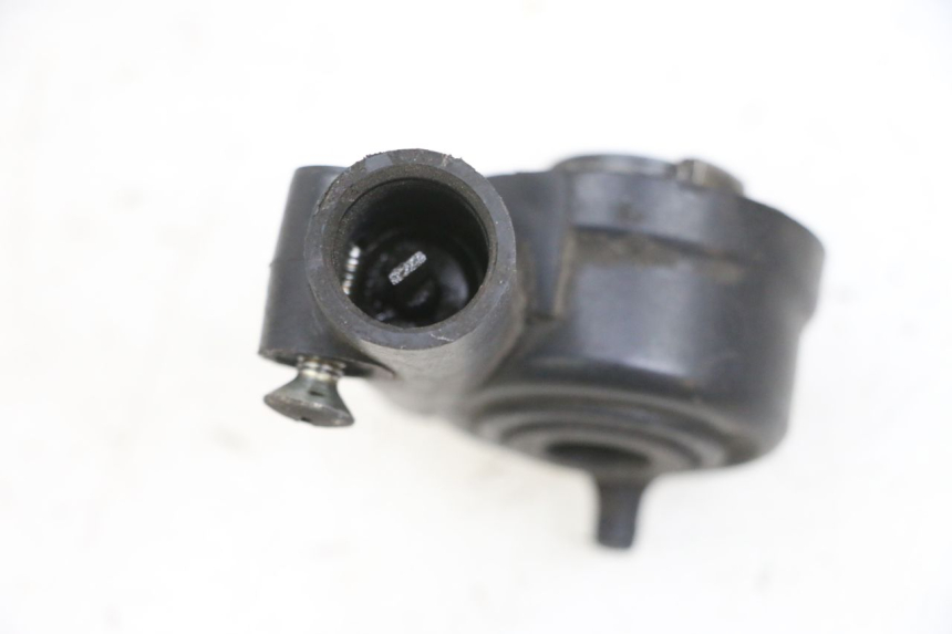 photo de TACHIMETRO RINVIO KYMCO LIKE 125 (2009 - 2016) - Zoom sullo stato d'uso