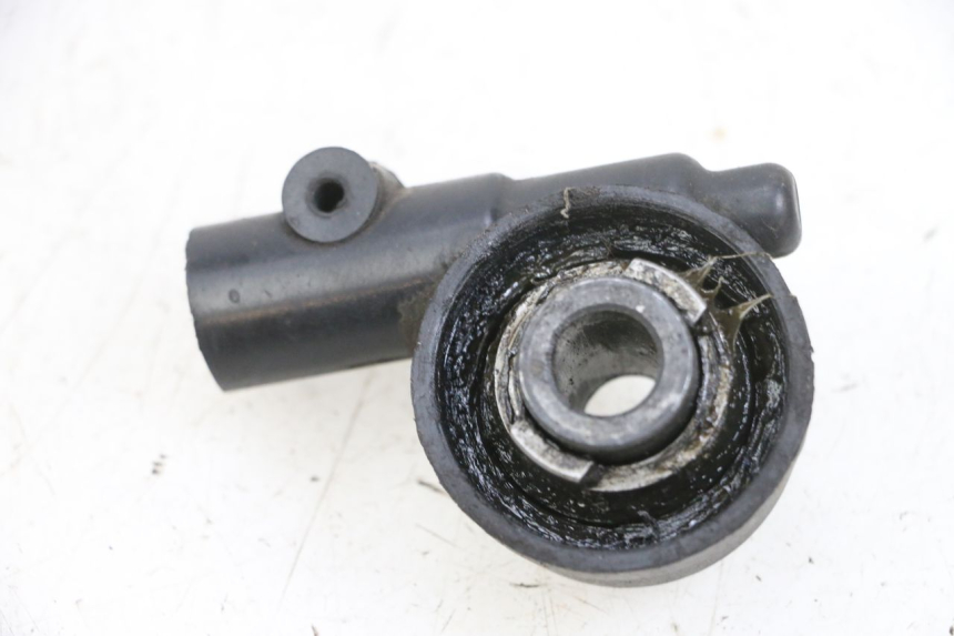 photo de TACHIMETRO RINVIO KYMCO LIKE 125 (2009 - 2016) - Primo piano tecnico