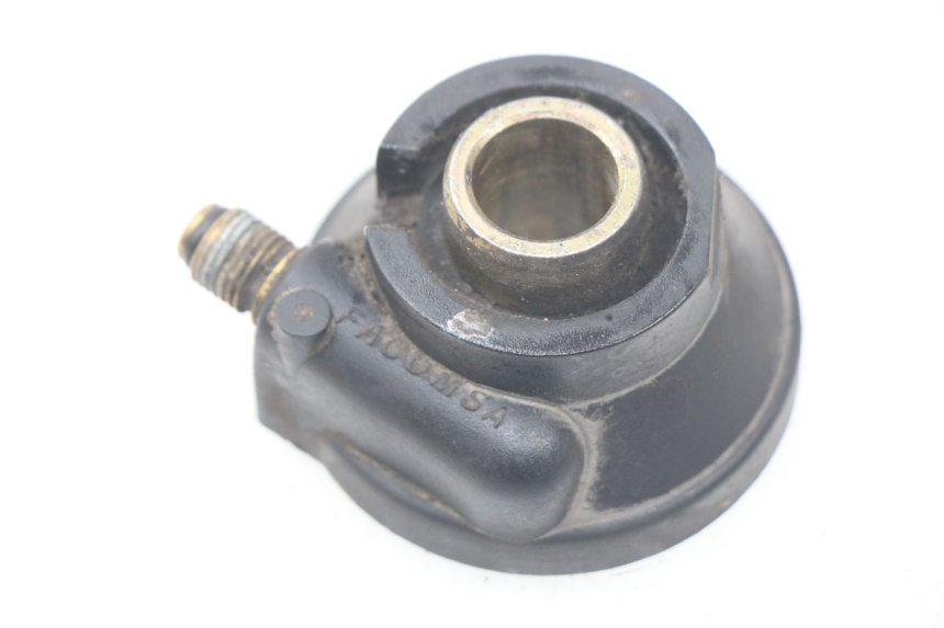 photo de ENTRAINEUR CONTACHILOMETRI PEUGEOT LUDIX 50 (2005 - 2007)