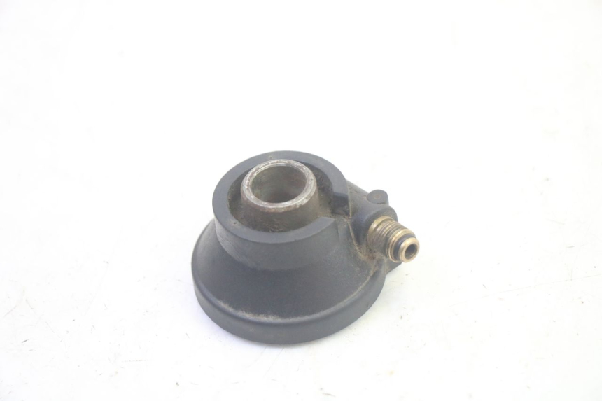 photo de TRASMETTITORE CONTACHILOMETRI PEUGEOT LUDIX 50 (2008 - 2017) - Vista principale