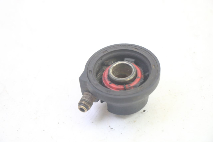 photo de TRASMETTITORE CONTACHILOMETRI PEUGEOT LUDIX 50 (2008 - 2017) - Zoom sullo stato d'uso