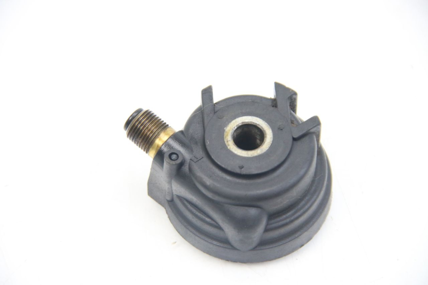 photo de Trasmettitore contachilometri MBK BOOSTER NEXT GENERATION 50 (2004 - 2007)