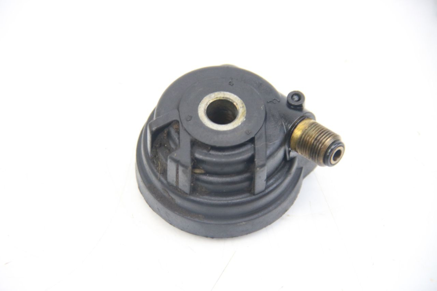 photo de Trasmettitore contachilometri MBK BOOSTER NEXT GENERATION 50 (2004 - 2007)
