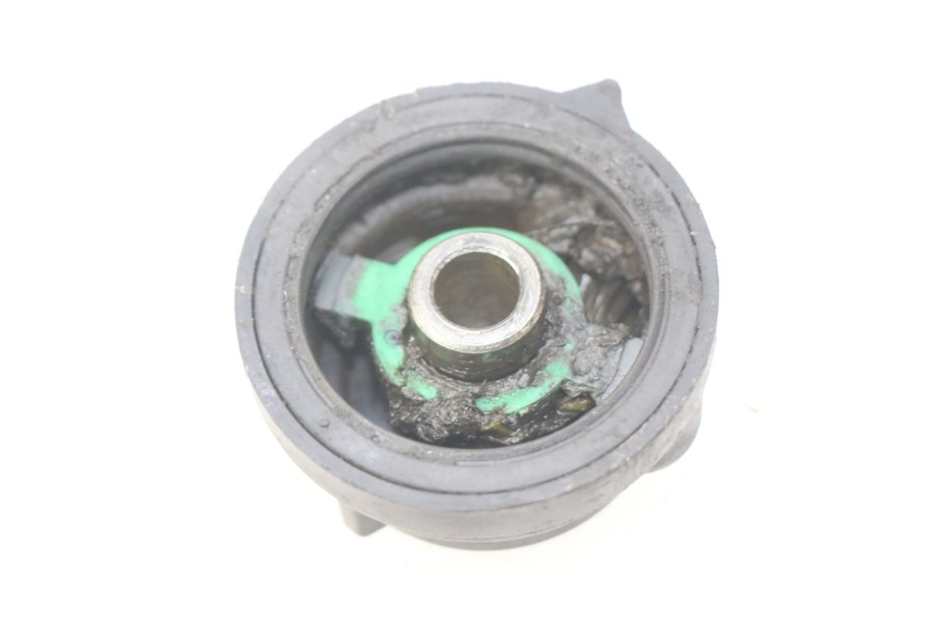 photo de Trasmettitore contachilometri MBK BOOSTER SPIRIT 50 (1996 - 1999)