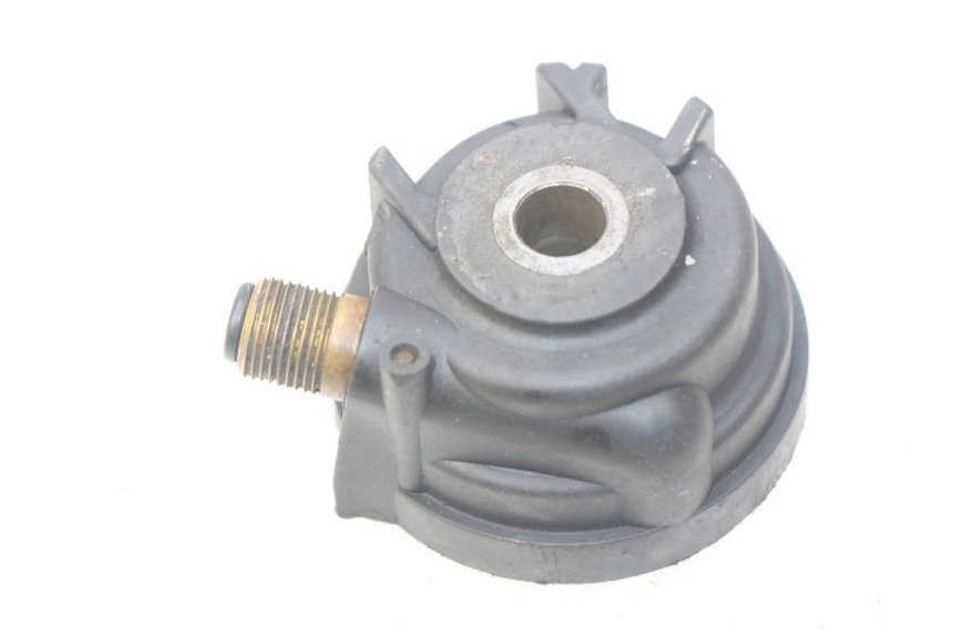 photo de Trasmettitore contachilometri MBK BOOSTER SPIRIT 50 (1996 - 1999)