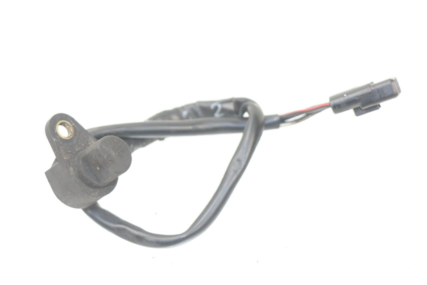 photo de Trasmettitore contachilometri CAGIVA NAVIGATOR 1000 (2000 - 2005)