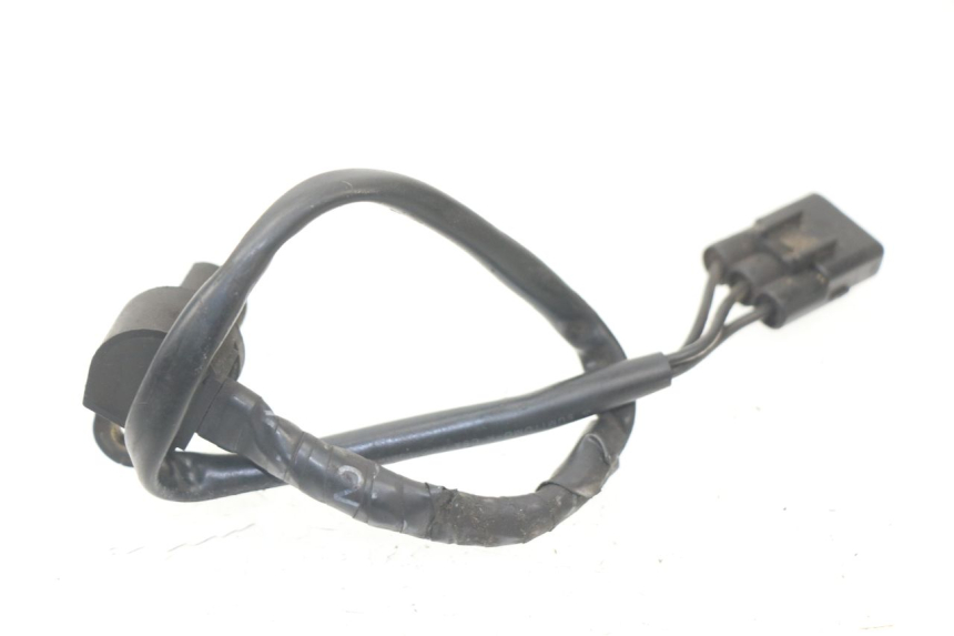 photo de Trasmettitore contachilometri CAGIVA NAVIGATOR 1000 (2000 - 2005)