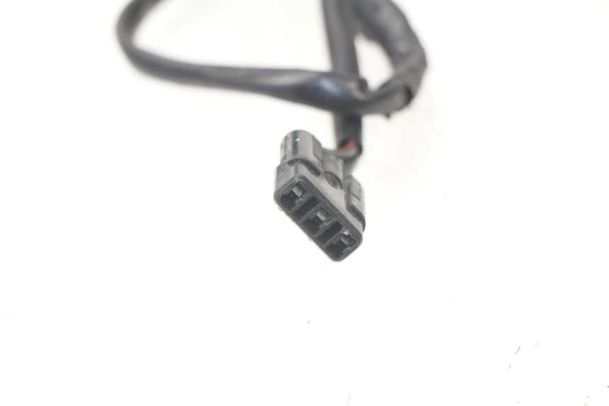 photo de Trasmettitore contachilometri CAGIVA NAVIGATOR 1000 (2000 - 2005)