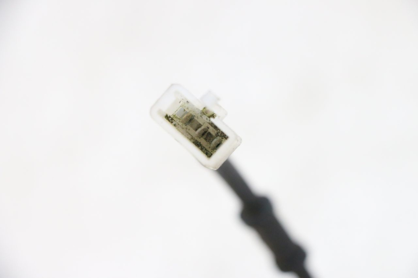 photo de TACHIMETRO RINVIO YAMAHA NEO'S NEOS 2T 50 (1998 - 2007) - Dettaglio del componente