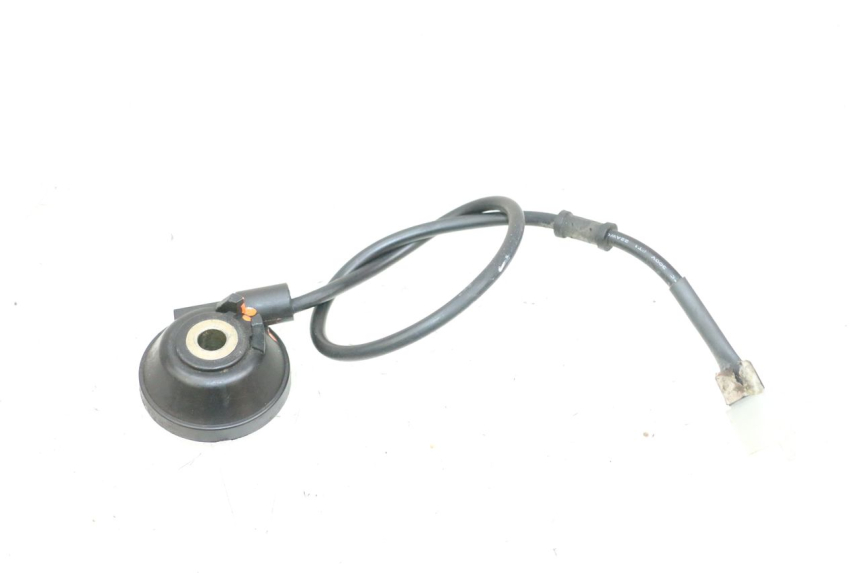 photo de TACHIMETRO RINVIO YAMAHA NEO'S NEOS 2T 50 (1998 - 2007) - Vista d'insieme del prodotto