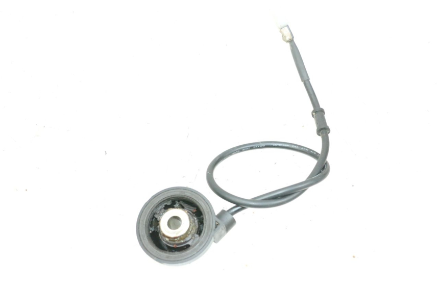 photo de TACHIMETRO RINVIO YAMAHA NEO'S NEOS 2T 50 (1998 - 2007) - Stato della superficie e materiale