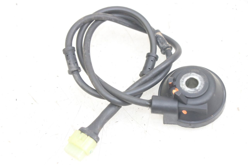 photo de ENTRATORE CONTACHILOMETRI YAMAHA NEOS NEO'S 4T 50 (2008 - 2016)