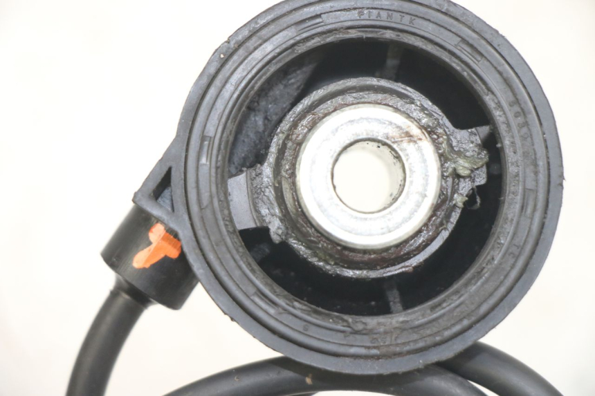 photo de ENTRATORE CONTACHILOMETRI YAMAHA NEOS NEO'S 4T 50 (2008 - 2016)