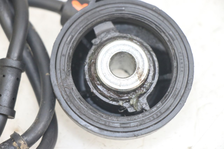 photo de ENTRATORE CONTACHILOMETRI YAMAHA NEOS NEO'S 4T 50 (2008 - 2016)