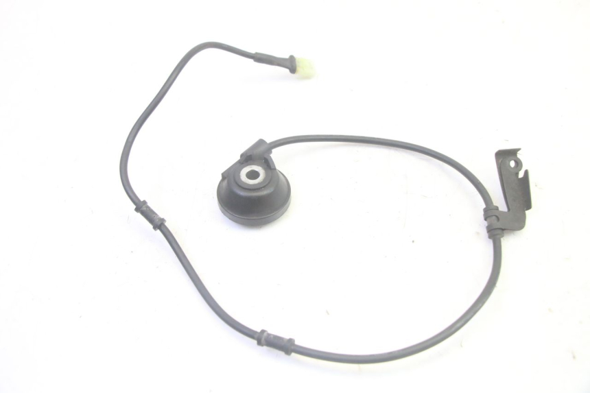 photo de ENTRATORE CONTACHILOMETRI YAMAHA NEOS NEO'S 4T 50 (2008 - 2016) - Vista principale