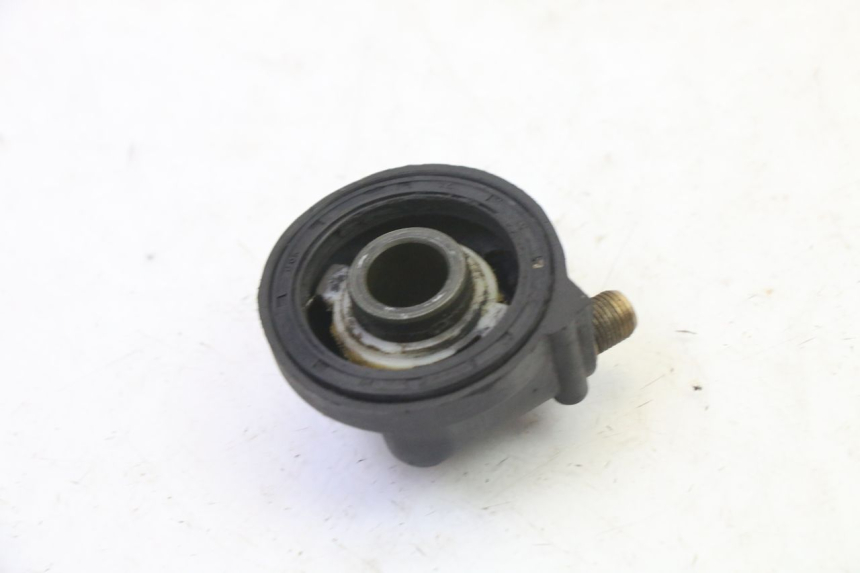 photo de TACHIMETRO RINVIO PIAGGIO NEW TYPHOON 50 (2010 - 2017)