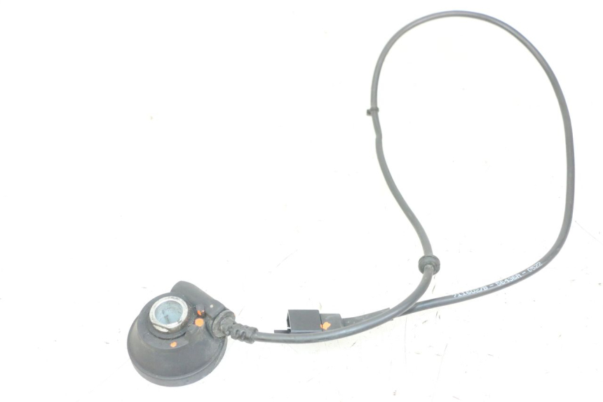 photo de TACHIMETRO RINVIO GILERA NEXUS 125 (2009 - 2013)