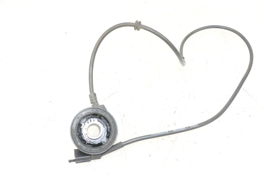 photo de TACHIMETRO RINVIO GILERA NEXUS 125 (2009 - 2013)