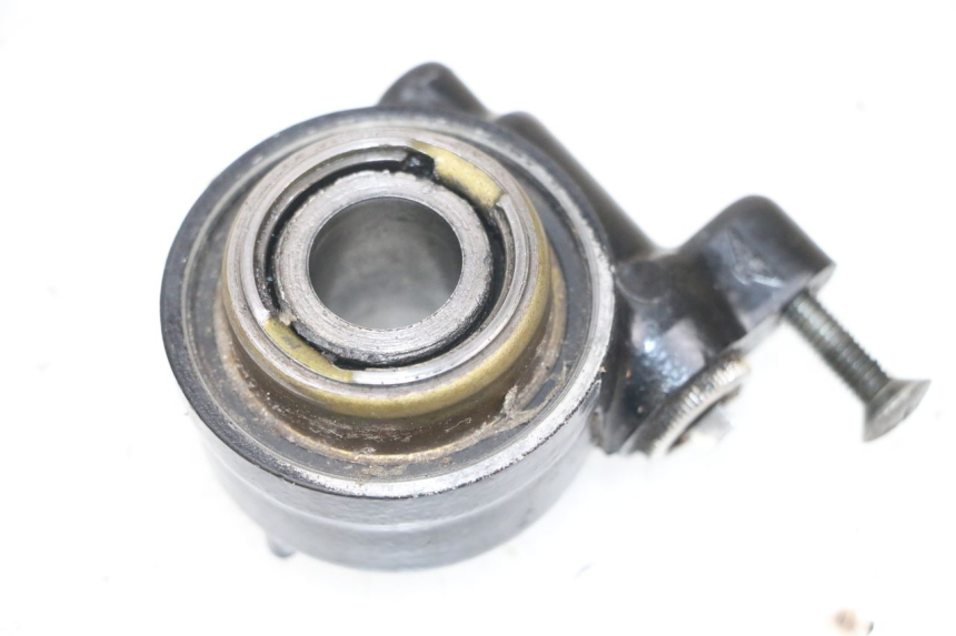 photo de TACHIMETRO RINVIO HONDA NSR R 125 (1994 - 2003) - Altra angolazione