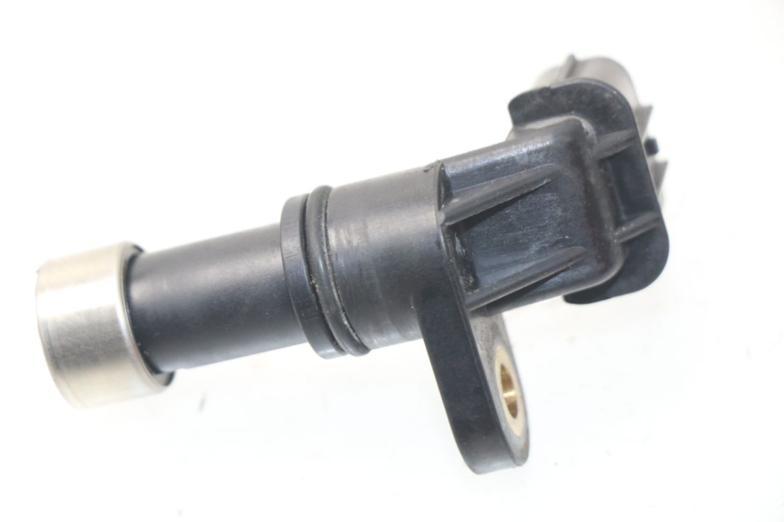 photo de Trasmettitore contachilometri HONDA NSS EX FORZA 250 (2008 - 2009)