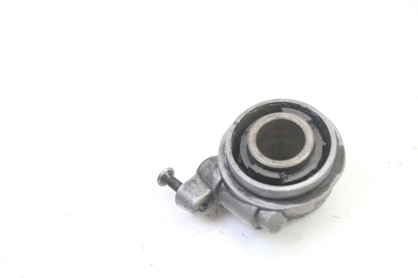 photo de TACHIMETRO RINVIO HONDA NTV DEAUVILLE 650 (2001 - 2006)