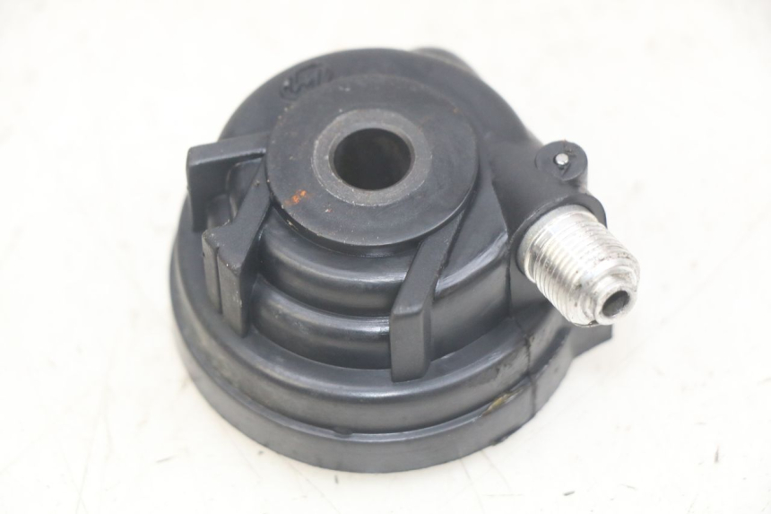 photo de ENTRAINEUR CONTACHILOMETRI JM MOTORS OLDIES RS 4T 50 (2021 - 2024)