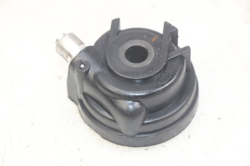 photo de ENTRAINEUR CONTACHILOMETRI JM MOTORS OLDIES RS 4T 50 (2021 - 2024)