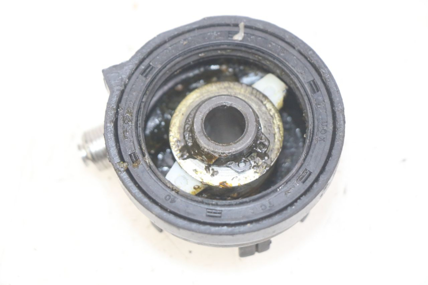 photo de ENTRAINEUR CONTACHILOMETRI JM MOTORS OLDIES RS 4T 50 (2021 - 2024)
