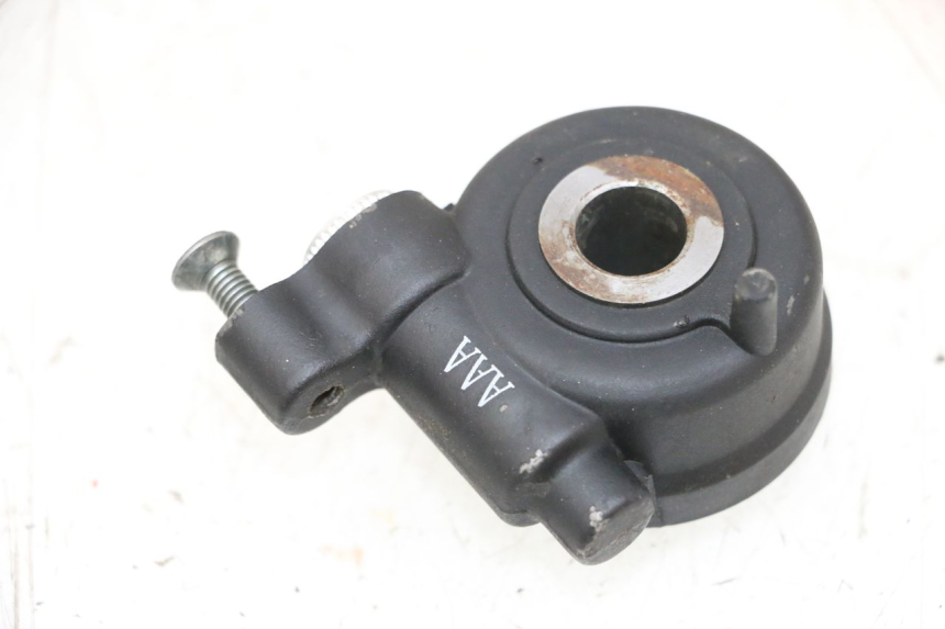 photo de TACHIMETRO RINVIO SYM ORBIT 2 50 (2008 - 2014) - Dettaglio del componente