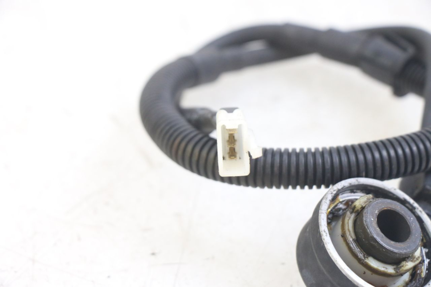 photo de ENTRATORE CONTACHILOMETRI SYM ORBIT 2 TS 2T 50 (2011 - 2016)