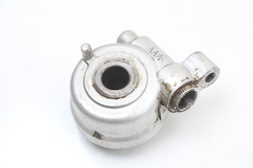 photo de Trasmettitore contachilometri SYM ORBIT 50 (2008 - 2010)