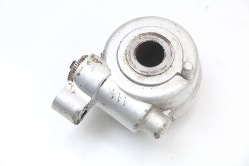 photo de Trasmettitore contachilometri SYM ORBIT 50 (2008 - 2010)