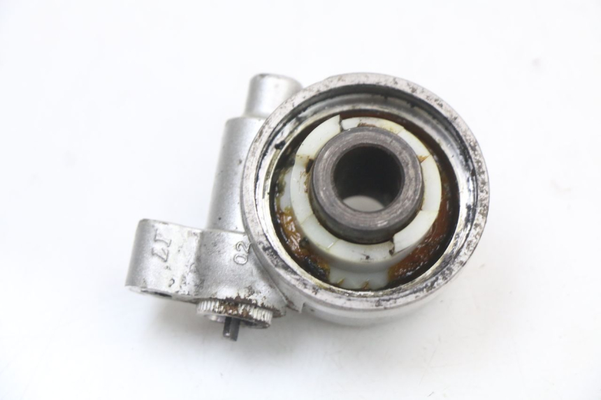 photo de Trasmettitore contachilometri SYM ORBIT 50 (2008 - 2010)