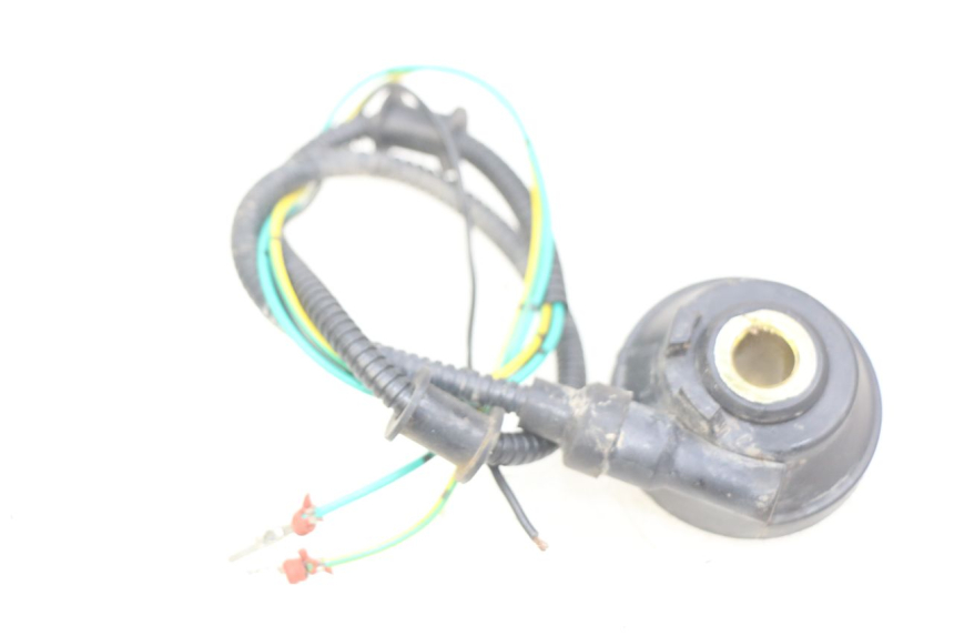 photo de ENTRATORE CONTACHILOMETRI ORCAL CAVARO 4T 50 (2019 - 2023)