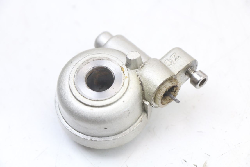 photo de TACHIMETRO RINVIO ORCAL KITE 4T 50 (2019 - 2023)
