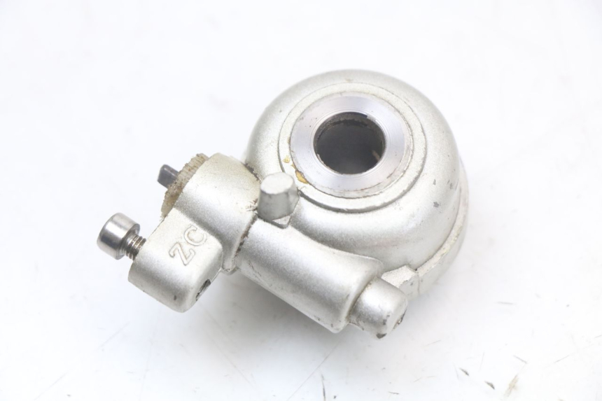 photo de TACHIMETRO RINVIO ORCAL KITE 4T 50 (2019 - 2023)