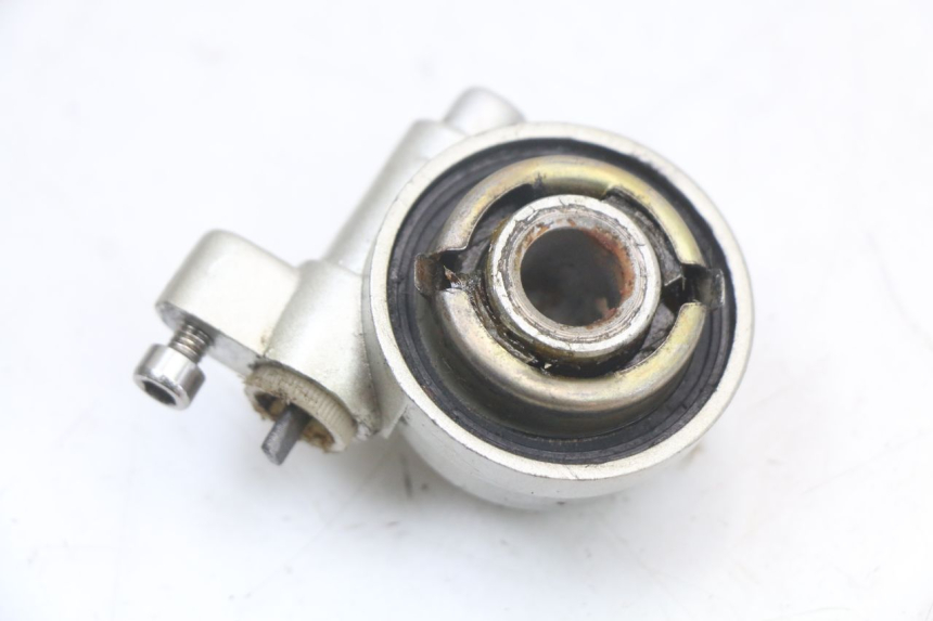 photo de TACHIMETRO RINVIO ORCAL KITE 4T 50 (2019 - 2023)