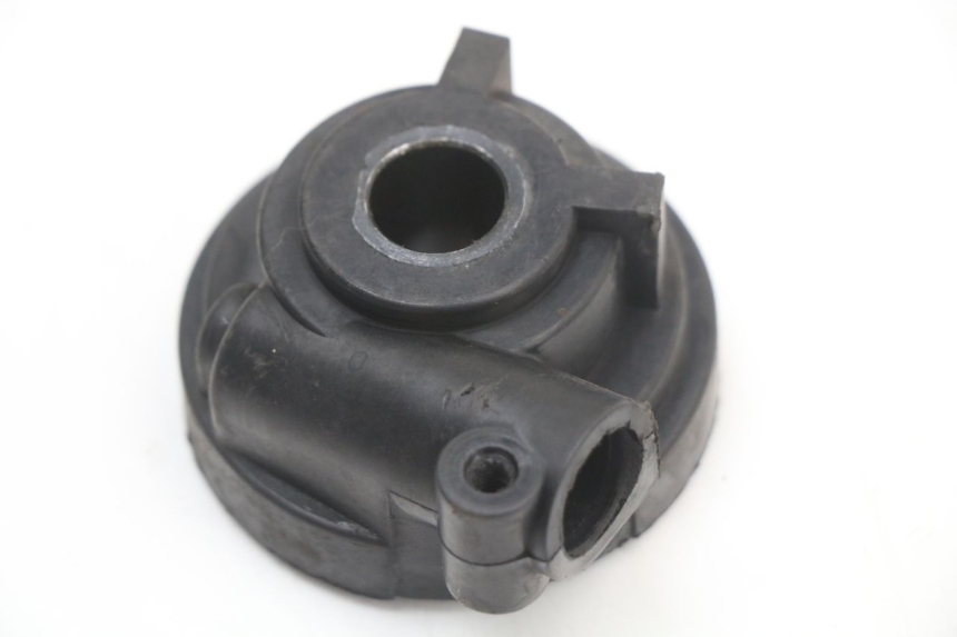 photo de Trasmettitore contachilometri ASTOR ORCAL 125 (2015 - 2017)