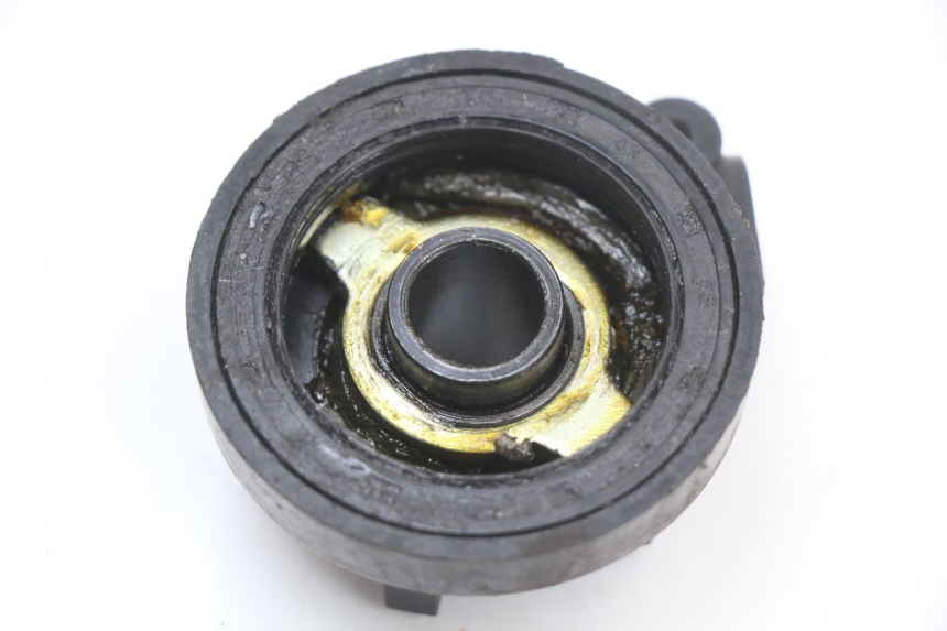 photo de Trasmettitore contachilometri ASTOR ORCAL 125 (2015 - 2017)