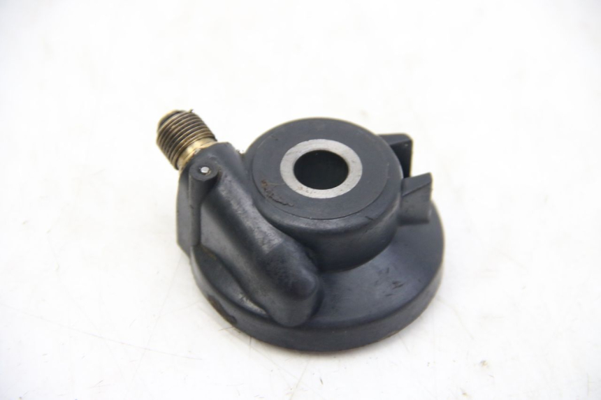 photo de ENTRATORE CONTACHILOMETRI TNT MOTOR OTTO 2T 50 (2012 - 2018)