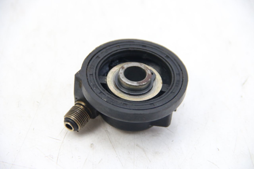 photo de ENTRATORE CONTACHILOMETRI TNT MOTOR OTTO 2T 50 (2012 - 2018)