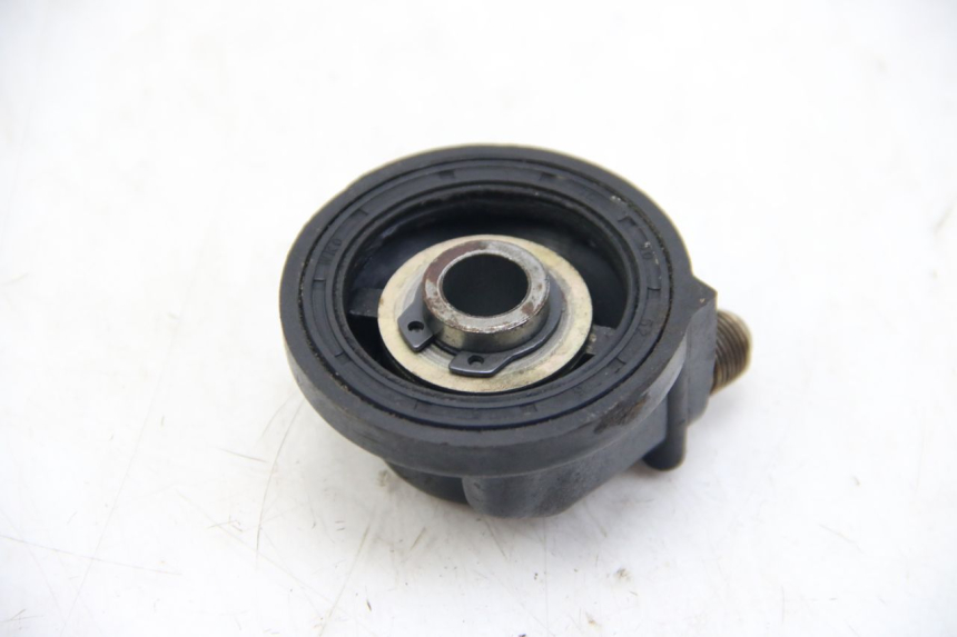 photo de ENTRATORE CONTACHILOMETRI TNT MOTOR OTTO 2T 50 (2012 - 2018)