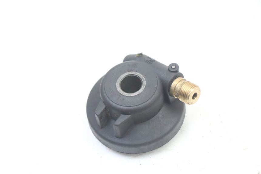 photo de ENTRATORE CONTACHILOMETRI PEUGEOT KISBEE 4T 50 (2010 - 2017)