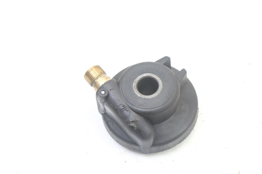 photo de ENTRATORE CONTACHILOMETRI PEUGEOT KISBEE 4T 50 (2010 - 2017)