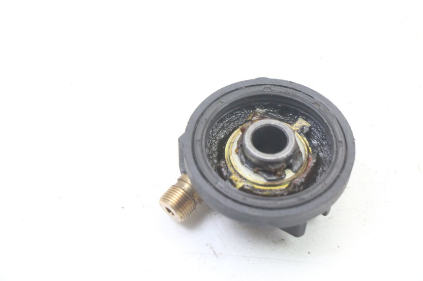 photo de ENTRATORE CONTACHILOMETRI PEUGEOT KISBEE 4T 50 (2010 - 2017)